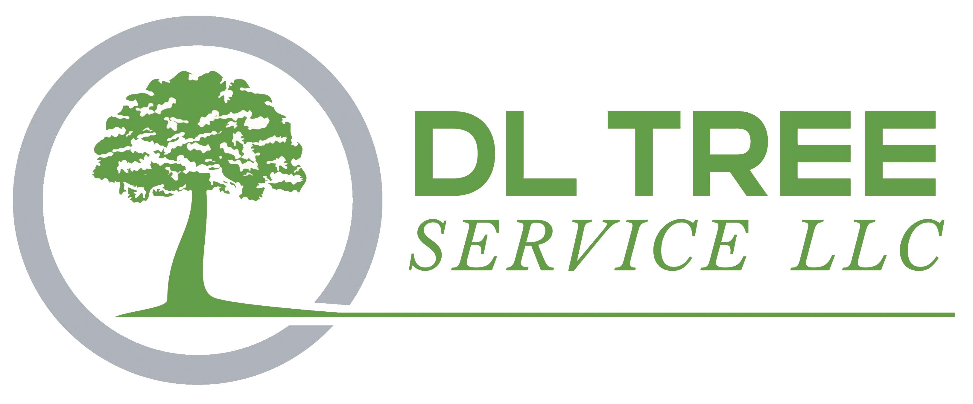 DL Tree Service LLC 440.636.2276