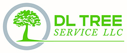 DL Tree Service LLC Quote Payment