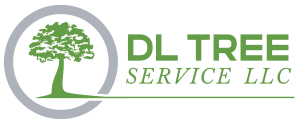 DL Tree Service, LLC logo